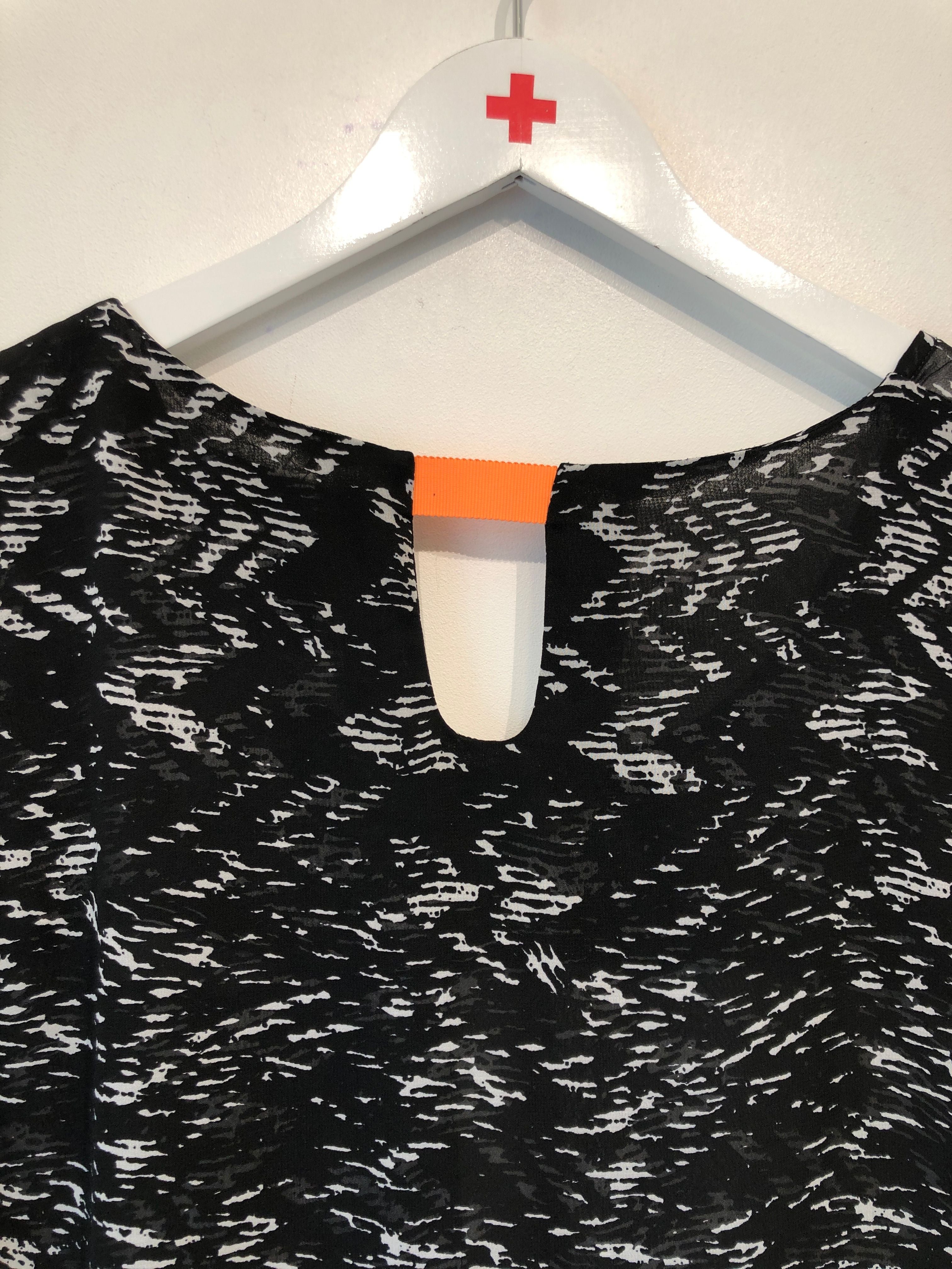 Pulz Bluse